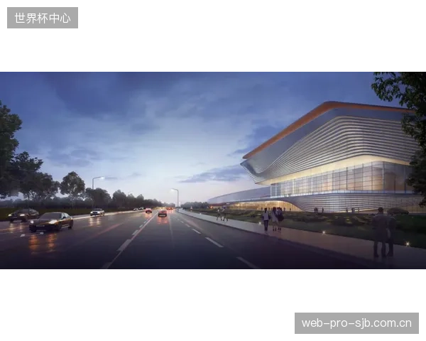 体育场馆资产正从“地标”转向“高频使用资产”，空间动态转换能力决定其估值模型