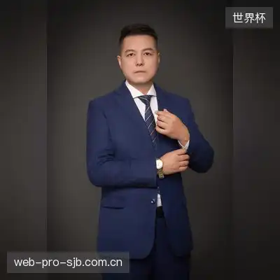 侯楷兰