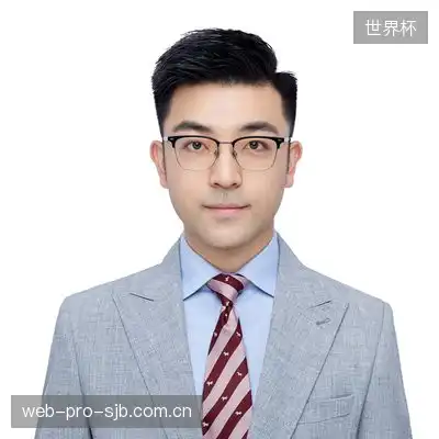 胡海星